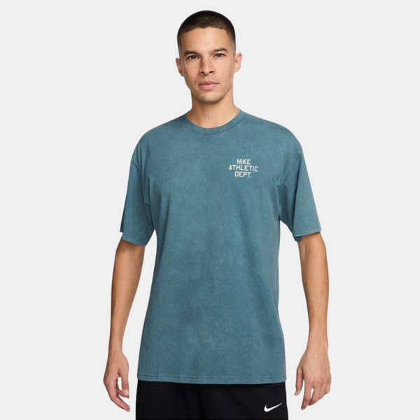 Изображение ФУТБОЛКА M NK TEE M90 GYM CULT
