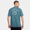 Изображение ФУТБОЛКА M NK TEE M90 GYM CULT