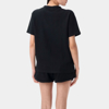Изображение ФУТБОЛКА W NSW NK CHLL WFL SS TOP