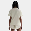 Изображение ФУТБОЛКА W NSW NK CHLL WFL SS TOP