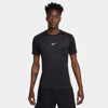 Изображение ФУТБОЛКА M NP BREATHE SLIM SS TOP