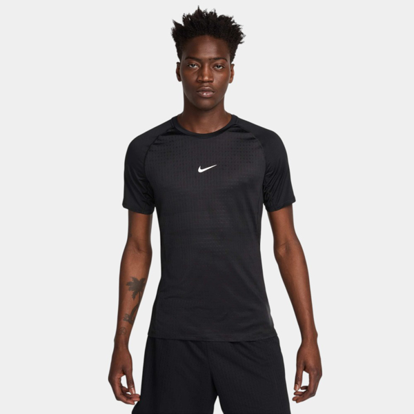 Изображение ФУТБОЛКА M NP BREATHE SLIM SS TOP
