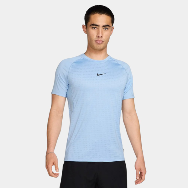 Изображение ФУТБОЛКА M NP BREATHE SLIM SS TOP