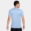 Изображение ФУТБОЛКА M NP BREATHE SLIM SS TOP