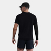 Изображение ФУТБОЛКА M NK DF BREATHE MILER SS TOP