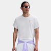 Изображение ФУТБОЛКА M NK DF BREATHE MILER SS TOP