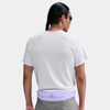 Изображение ФУТБОЛКА M NK DF BREATHE MILER SS TOP