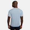 Изображение ФУТБОЛКА M NK DF BREATHE MILER SS TOP