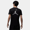 Изображение ФУТБОЛКА M J MVP JUMPMAN SS CREW