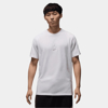 Изображение ФУТБОЛКА M J MVP JUMPMAN SS CREW