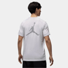 Изображение ФУТБОЛКА M J MVP JUMPMAN SS CREW