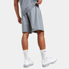 Изображение ШОРТЫ M NSW CLUB JSY SHORT