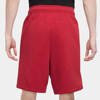 Изображение ШОРТЫ M NK TCH FLC SHORT
