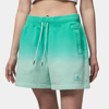 Изображение ШОРТЫ W J FLT FLC FT SHORT DIP