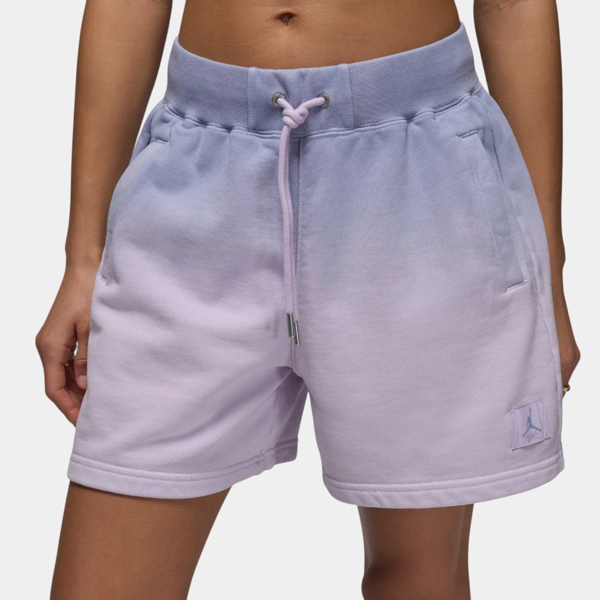 Изображение ШОРТЫ W J FLT FLC FT SHORT DIP