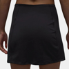Изображение ШОРТЫ W J SOLID KNIT SKORT