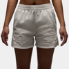 Изображение ШОРТЫ W J WOVEN SHORT ROSE