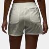 Изображение ШОРТЫ W J WOVEN SHORT ROSE