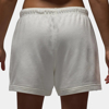 Изображение ШОРТЫ W J BRKLN FLC SHORT GFX J84