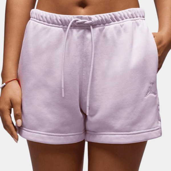 Изображение ШОРТЫ W J BRK FLC FT SHORT 24