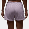 Изображение ШОРТЫ W J BRK FLC FT SHORT 24
