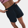 Изображение ШОРТЫ W NK 24.7 DF SHORT SOFT KNIT