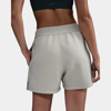 Изображение ШОРТЫ W NK 24.7 DF SHORT SOFT KNIT
