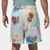 Изображение ШОРТЫ M J ESS SMR PK AOP MSH SHORT