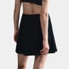 Изображение ЮБКА W NSW NK CHLL KNT RIB MINI SKT