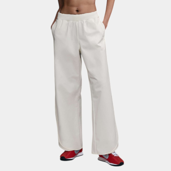 Изображение БРЮКИ W NSW CLCCTN TWILL TRK PNT