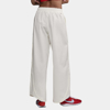 Изображение БРЮКИ W NSW CLCCTN TWILL TRK PNT