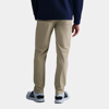 Изображение БРЮКИ M NK DF ETC PS CHINO SLIM PANT