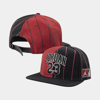 Изображение КЕПКА JERSEY FLATBRIM CAP