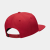 Изображение КЕПКА JERSEY FLATBRIM CAP