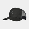 Изображение КЕПКА METAL JUMPMAN TRUCKER