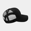 Изображение КЕПКА METAL JUMPMAN TRUCKER