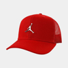Изображение КЕПКА METAL JUMPMAN TRUCKER