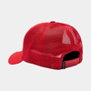 Изображение КЕПКА METAL JUMPMAN TRUCKER