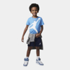 Изображение КОСТЮМ JUMBO JUMPMAN SHORT SET