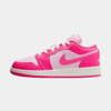 Изображение AIR JORDAN 1 LOW (GS)