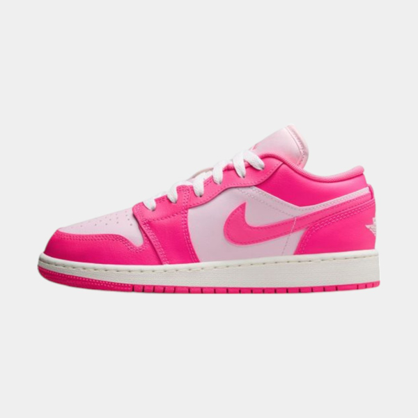 Изображение AIR JORDAN 1 LOW (GS)