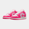 Изображение AIR JORDAN 1 LOW (GS)
