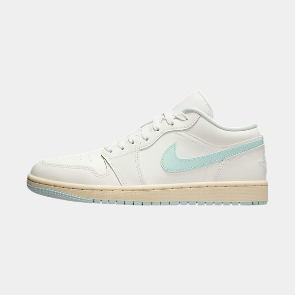 Изображение WMNS AIR JORDAN 1 LOW