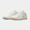 Изображение WMNS AIR JORDAN 1 LOW