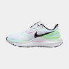 Изображение W NIKE AIR ZOOM STRUCTURE 25