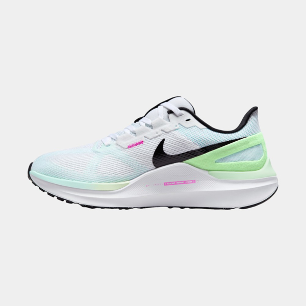 Изображение W NIKE AIR ZOOM STRUCTURE 25