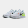 Изображение W NIKE AIR ZOOM STRUCTURE 25