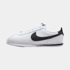 Изображение NIKE KIDS CORTEZ EASYON (PSV)