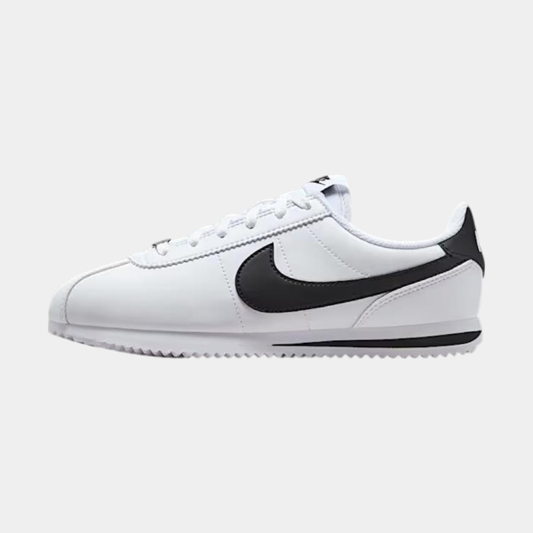 Изображение NIKE KIDS CORTEZ EASYON (PSV)