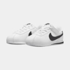 Изображение NIKE KIDS CORTEZ EASYON (PSV)